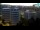 Webcam in Zagreb, 1.3 mi away