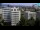 Webcam in Zagreb, 5.1 mi away
