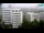Webcam in Zagreb, 2.5 km
