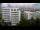 Webcam in Zagreb, 5 km