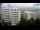 Webcam in Zagreb, 3.4 km