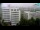 Webcam in Zagreb, 2.6 km