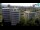 Webcam in Zagreb, 1 mi away