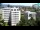 Webcam in Zagreb, 18.6 mi away