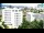 Webcam in Zagreb, 1.3 mi away