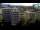 Webcam in Zagreb, 45.3 km entfernt