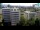 Webcam in Zagreb, 4.6 mi away