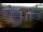 Webcam in Zagreb, 1 mi away