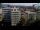 Webcam in Zagreb, 17.5 mi away