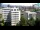 Webcam in Zagreb, 1 mi away