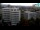 Webcam in Zagreb, 6.7 km entfernt