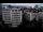 Webcam in Zagreb, 1 mi away