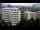 Webcam in Zagreb, 0.9 mi away