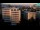 Webcam in Zagreb, 0.9 mi away