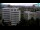 Webcam in Zagreb, 0.9 mi away