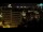 Webcam in Zagreb, 1 mi away
