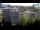 Webcam in Zagabria, 45 km