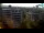 Webcam in Zagreb, 2.9 km entfernt