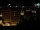 Webcam in Zagreb, 18.6 mi away