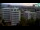 Webcam in Zagreb, 0.9 mi away