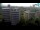 Webcam in Zagreb, 48 km entfernt