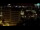 Webcam in Zagreb, 2.5 km