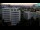 Webcam in Zagreb, 1.3 mi away