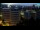 Webcam in Zagabria, 91.7 km