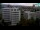 Webcam in Zagreb, 3.3 km