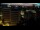 Webcam in Zagabria, 2.5 km