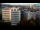 Webcam in Zagreb, 1 mi away