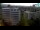 Webcam in Zagreb, 35.4 mi away