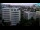 Webcam in Zagreb, 140.6 km entfernt