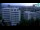 Webcam in Zagreb, 2.4 km entfernt