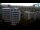 Webcam in Zagreb, 1 mi away