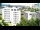 Webcam in Zagreb, 1.1 mi away