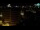 Webcam in Zagreb, 0.9 mi away