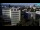 Webcam in Zagreb, 0.9 mi away