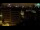 Webcam in Zagreb, 4.7 mi away