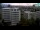 Webcam in Zagreb, 2.5 km entfernt