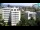 Webcam in Zagreb, 18.6 mi away