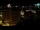 Webcam in Zagreb, 2.6 km