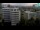 Webcam in Zagreb, 11.9 km
