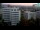 Webcam in Zagreb, 3.4 km