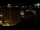 Webcam in Zagreb, 2.4 km