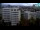Webcam in Zagreb, 1 mi away