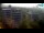 Webcam in Zagabria, 45.3 km
