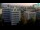 Webcam in Zagreb, 3.4 km