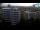Webcam in Zagabria, 2.5 km