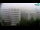 Webcam in Zagreb, 1 mi away